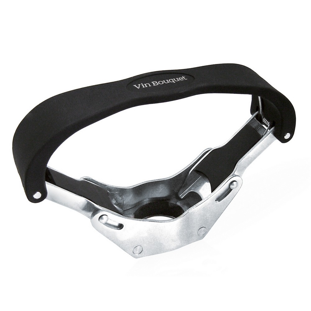 Vin Bouquet  Отварачка за шампанско 